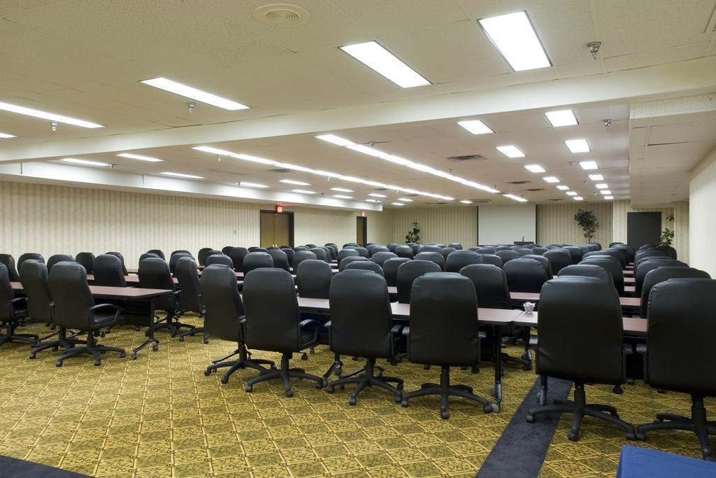 Отель Conference Center At The Maritime Institute Линтикам Экстерьер фото